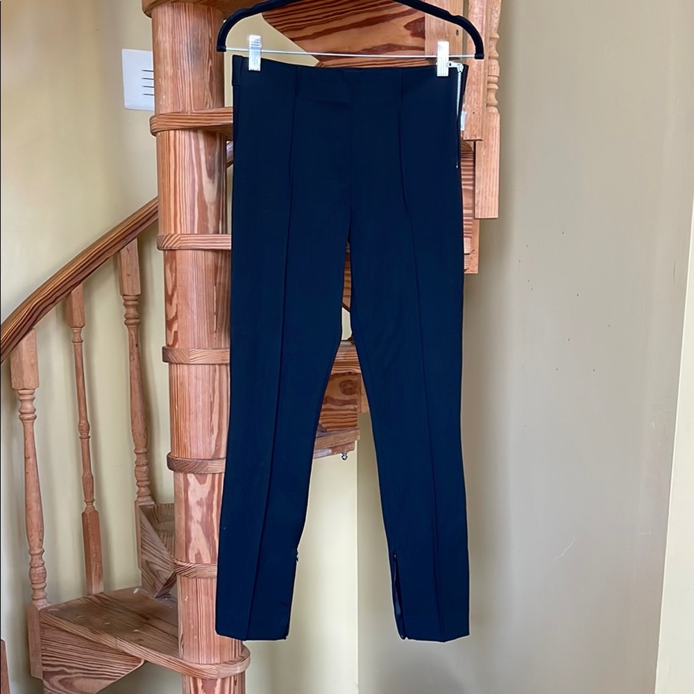 GAP BI-Stretch pants